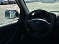 ВАЗ (Lada) Granta 2190 2014 года за 2 200 000 тг. в Атырау – фото 7