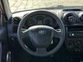 ВАЗ (Lada) Granta 2190 2014 года за 2 200 000 тг. в Атырау – фото 6