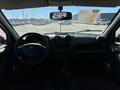 ВАЗ (Lada) Granta 2190 2014 года за 2 200 000 тг. в Атырау – фото 8