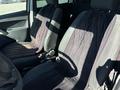 ВАЗ (Lada) Granta 2190 2014 года за 2 200 000 тг. в Атырау – фото 10