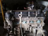Двигатель без навесного 4в10 за 500 000 тг. в Астана