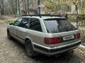 Audi 100 1994 годаүшін1 350 000 тг. в Тараз – фото 3