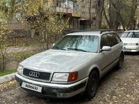 Audi 100 1994 годаүшін1 350 000 тг. в Тараз