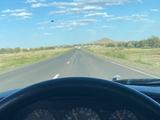 Mercedes-Benz 190 1992 года за 650 000 тг. в Караганда – фото 4