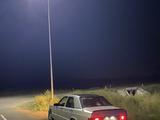 Mercedes-Benz 190 1992 года за 650 000 тг. в Караганда
