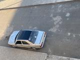 Mercedes-Benz 190 1992 года за 650 000 тг. в Караганда – фото 5