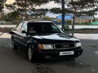 Audi 100 1991 годаүшін2 500 000 тг. в Костанай