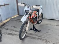 KTM  Freeride 350 2015 годаүшін2 800 000 тг. в Алматы