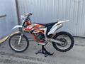 KTM  Freeride 350 2015 года за 2 800 000 тг. в Алматы – фото 5