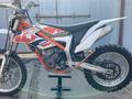 KTM  Freeride 350 2015 года за 2 800 000 тг. в Алматы – фото 4