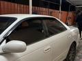 Toyota Mark II 1996 годаfor2 221 457 тг. в Алматы – фото 3