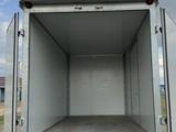 DongFeng EQ5032 2024 года за 7 200 000 тг. в Талдыкорган – фото 2
