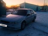 Mitsubishi Galant 1991 годаfor1 350 000 тг. в Сарыозек – фото 2