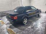 Audi 80 1991 годаfor1 450 000 тг. в Караганда – фото 4