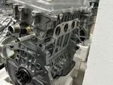 Новый двигатель Lifan x60 за 650 000 тг. в Алматы – фото 3