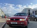 Volkswagen Passat 1995 года за 750 000 тг. в Павлодар