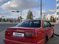 Volkswagen Passat 1995 года за 750 000 тг. в Павлодар – фото 3