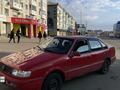 Volkswagen Passat 1995 года за 750 000 тг. в Павлодар – фото 2