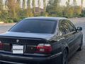 BMW 525 2003 года за 5 000 000 тг. в Алматы – фото 2
