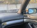BMW 525 2003 года за 5 000 000 тг. в Алматы – фото 9