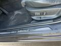 BMW 525 2003 года за 5 000 000 тг. в Алматы – фото 10