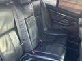 BMW 525 2003 года за 5 000 000 тг. в Алматы – фото 11