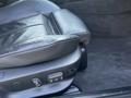 BMW 525 2003 года за 5 000 000 тг. в Алматы – фото 13