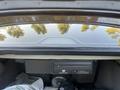 BMW 525 2003 года за 5 000 000 тг. в Алматы – фото 15