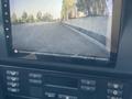 BMW 525 2003 года за 5 000 000 тг. в Алматы – фото 17
