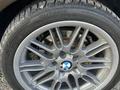 BMW 525 2003 года за 5 000 000 тг. в Алматы – фото 18