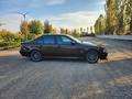 BMW 525 2003 года за 5 000 000 тг. в Алматы – фото 22