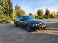 BMW 525 2003 года за 5 000 000 тг. в Алматы – фото 19