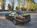 BMW 525 2003 года за 5 000 000 тг. в Алматы – фото 23