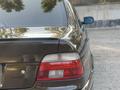 BMW 525 2003 года за 5 000 000 тг. в Алматы – фото 5