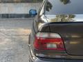 BMW 525 2003 года за 5 000 000 тг. в Алматы – фото 6