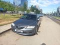 Mazda 6 2002 годаүшін4 700 000 тг. в Астана – фото 2