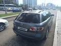 Mazda 6 2002 годаfor4 300 000 тг. в Астана – фото 4