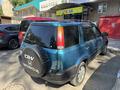 Honda CR-V 1996 годаүшін1 640 000 тг. в Алматы – фото 3