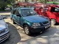 Honda CR-V 1996 годаүшін1 640 000 тг. в Алматы – фото 6