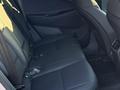 Hyundai Tucson 2019 года за 12 200 000 тг. в Алматы – фото 10