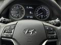 Hyundai Tucson 2019 года за 12 200 000 тг. в Алматы – фото 11