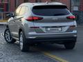 Hyundai Tucson 2019 года за 12 200 000 тг. в Алматы – фото 6
