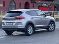 Hyundai Tucson 2019 года за 12 200 000 тг. в Алматы – фото 7