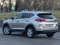 Hyundai Tucson 2019 года за 12 200 000 тг. в Алматы – фото 8