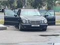 Mercedes-Benz E 280 1996 годаfor2 600 000 тг. в Тараз – фото 2