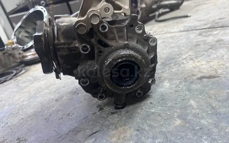 Ремонт кпп ремонт углового редуктора в Астана