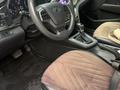 Hyundai Elantra 2018 годаүшін6 600 000 тг. в Алматы – фото 11