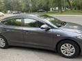 Hyundai Elantra 2018 годаүшін6 600 000 тг. в Алматы – фото 4