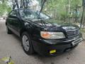 Nissan Cefiro 1997 годаүшін1 250 000 тг. в Алматы