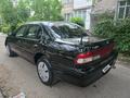 Nissan Cefiro 1997 годаүшін1 250 000 тг. в Алматы – фото 9